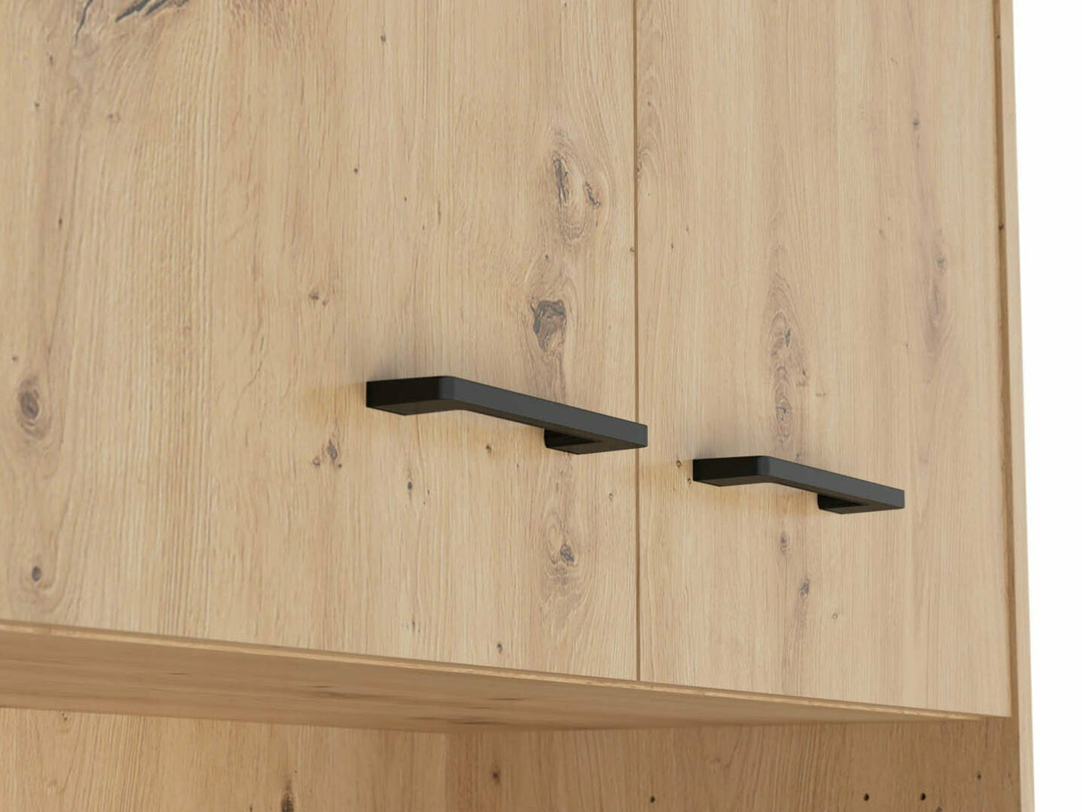 Lentyna 424645 3665039