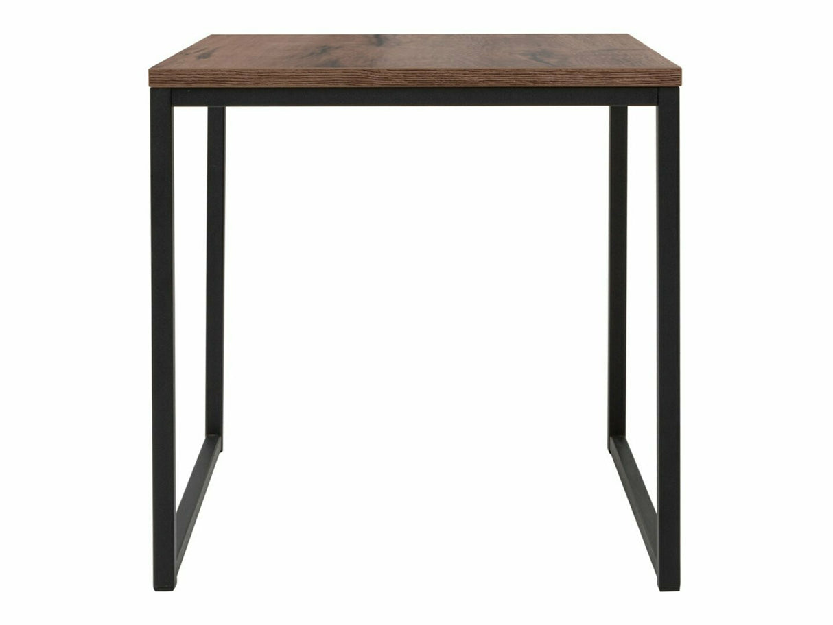 Žurnalinis staliukas 251590 3665044