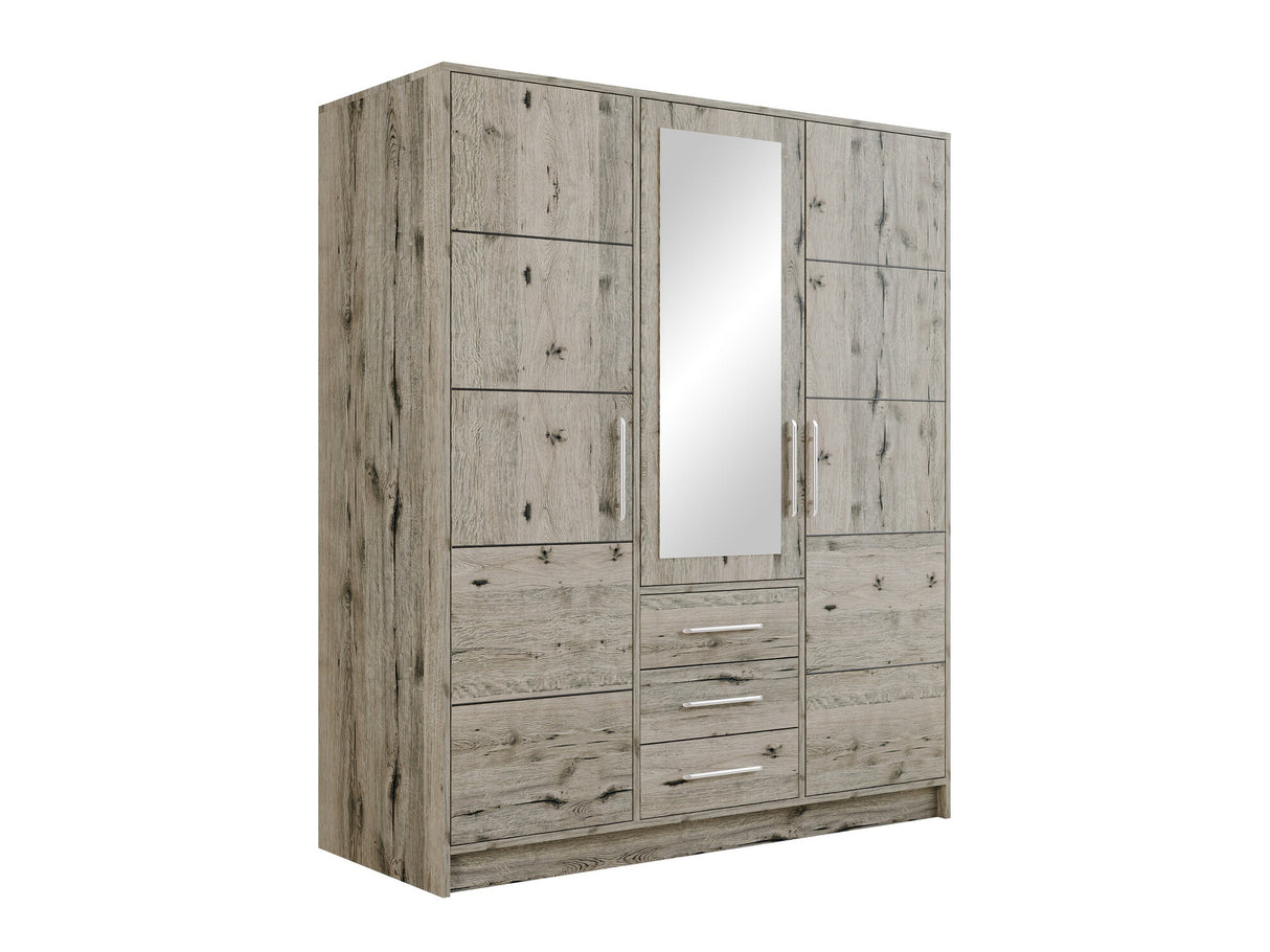 Spinta 55080 3665403