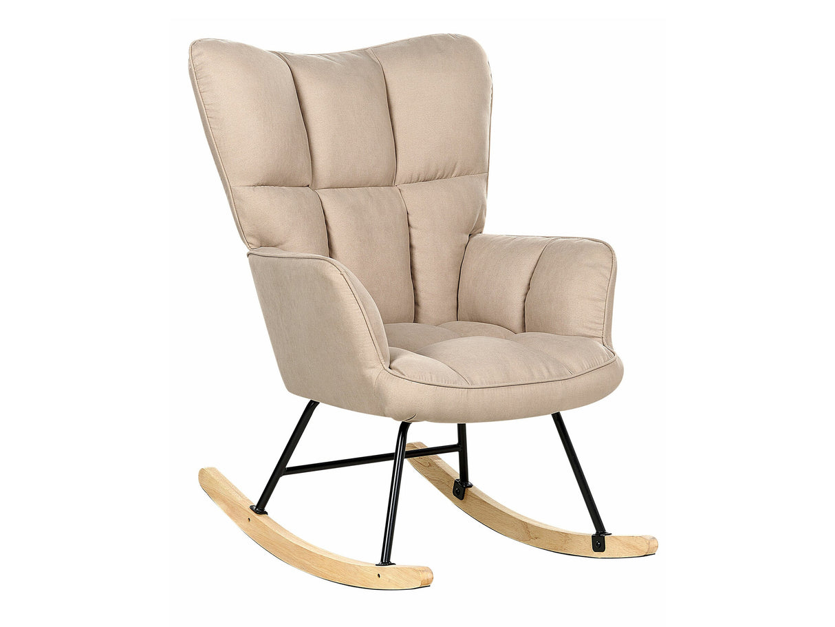 Supama kėdė 523260