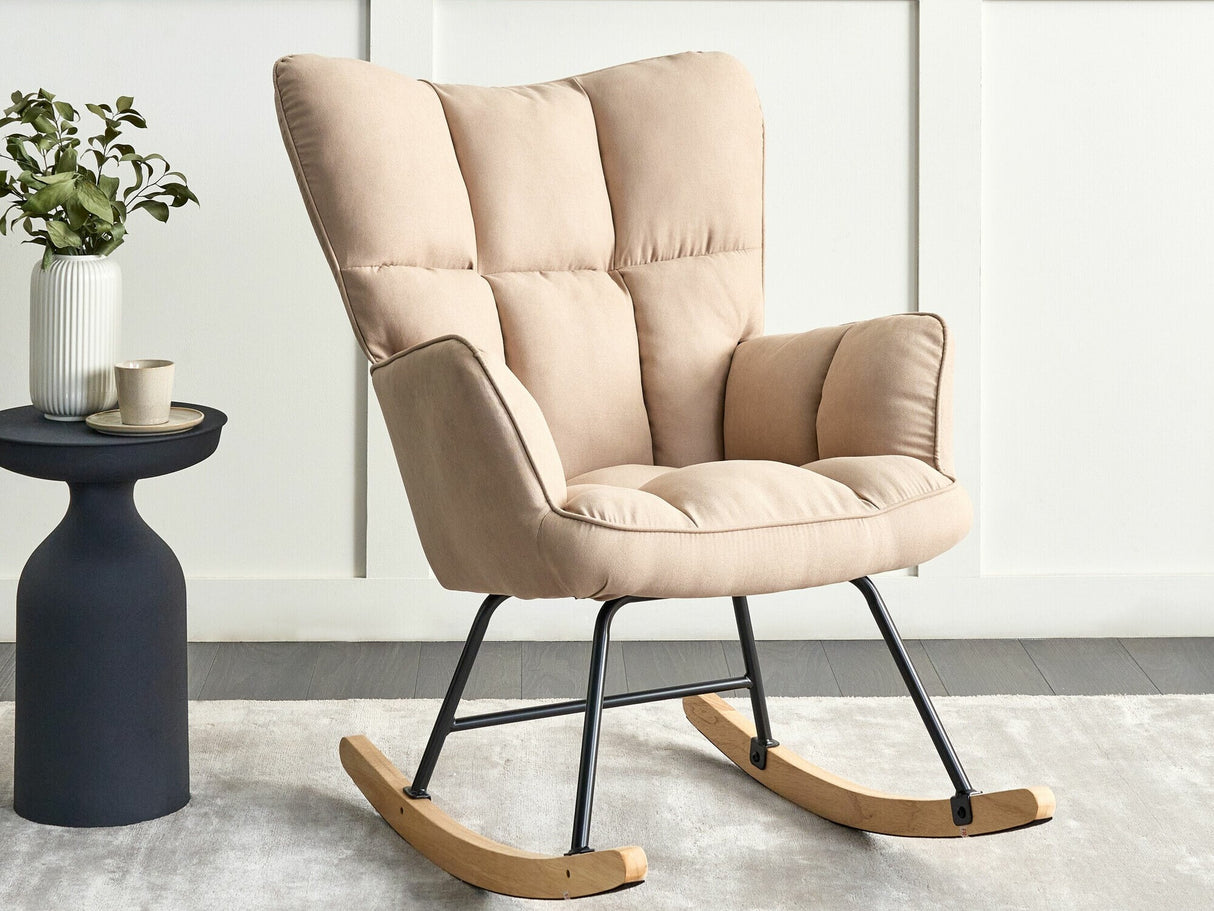 Supama kėdė 523260