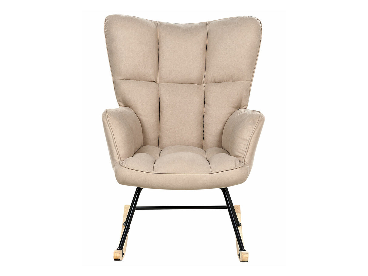 Supama kėdė 523260