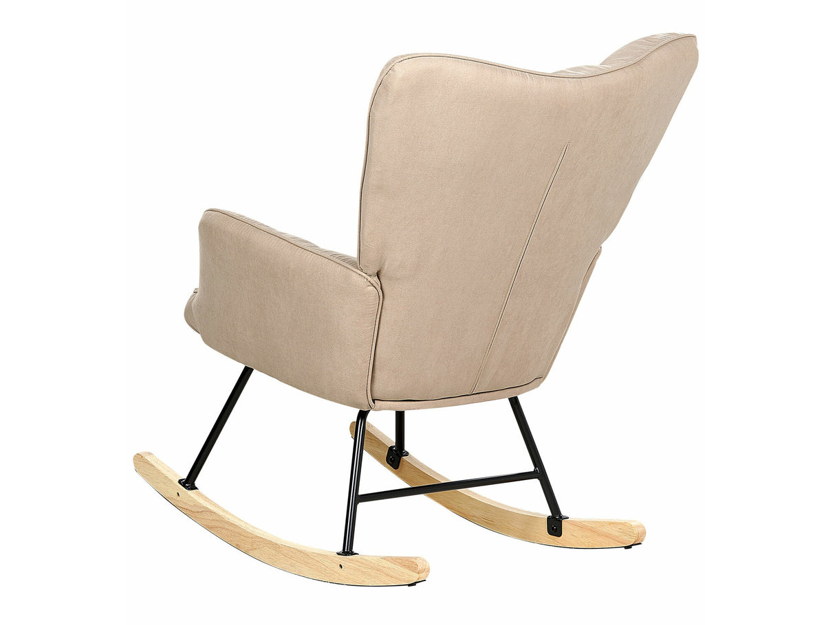 Supama kėdė 523260