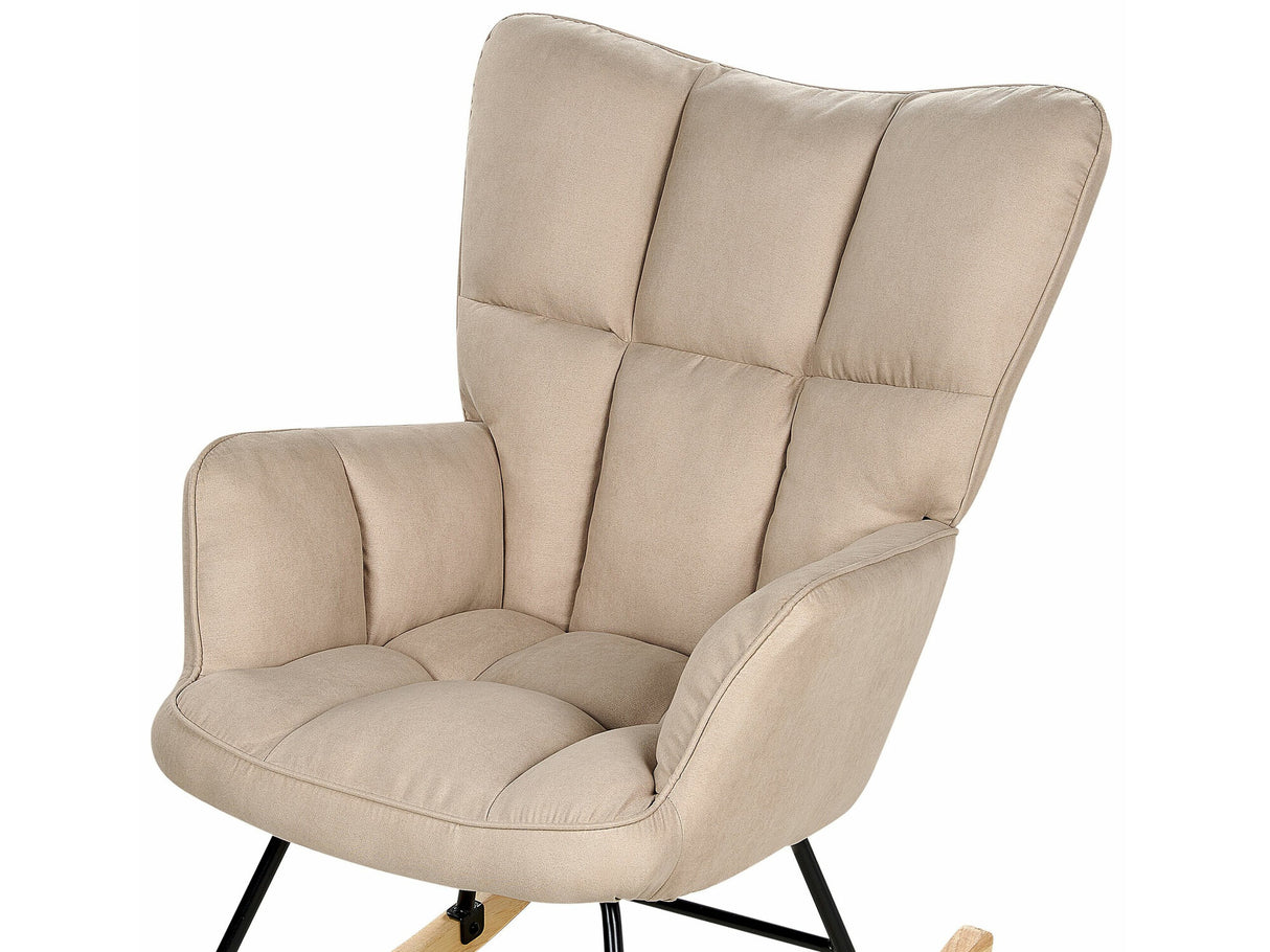 Supama kėdė 523260