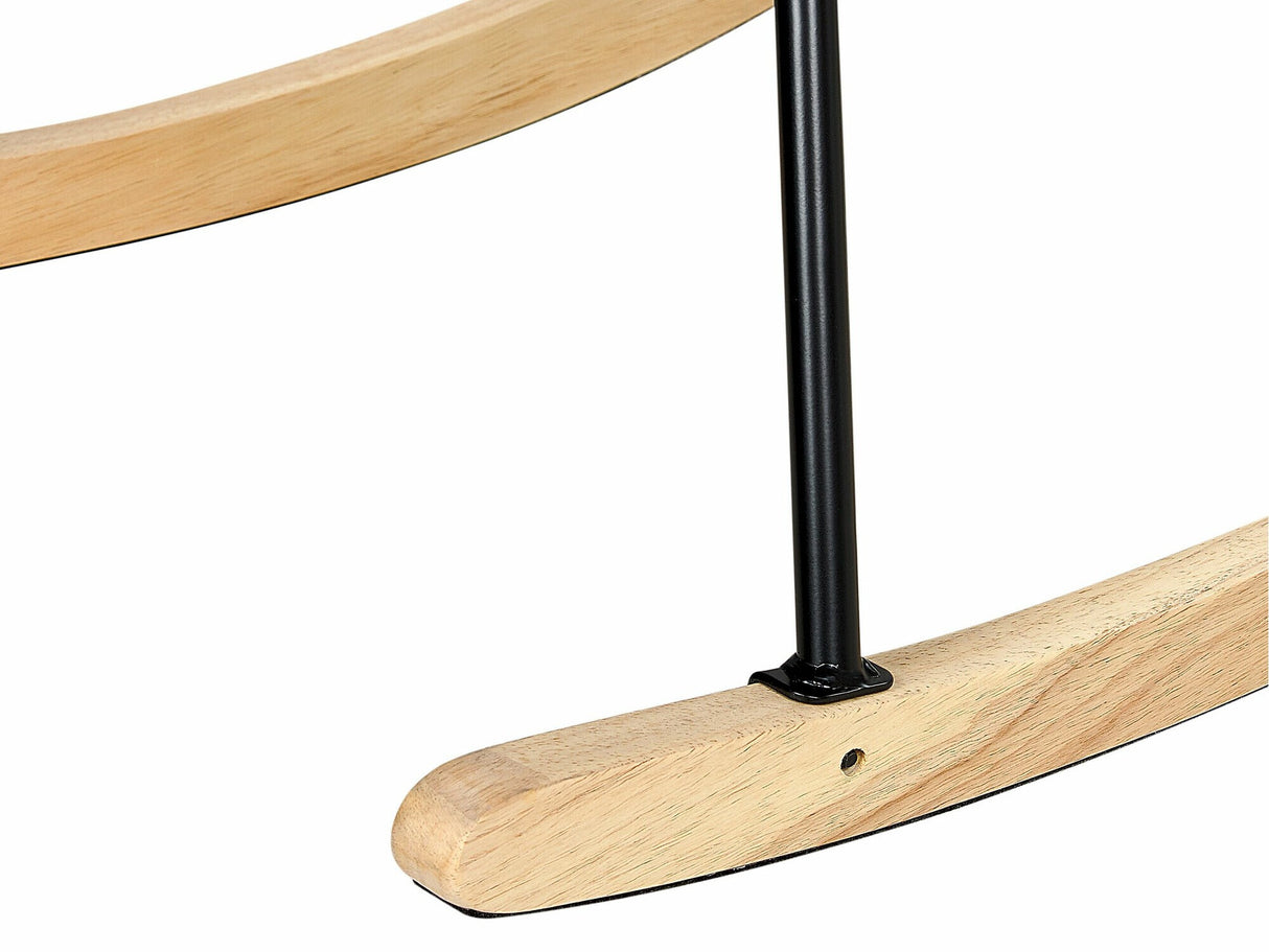 Supama kėdė 523260