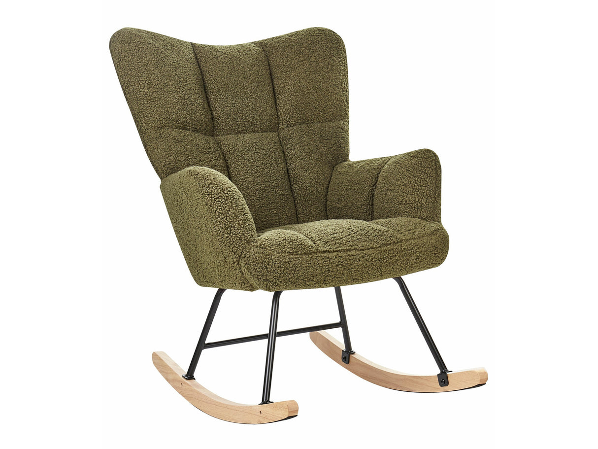 Supama kėdė 523260