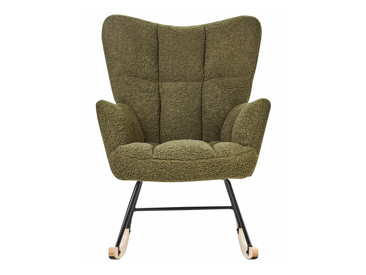 Supama kėdė 523260