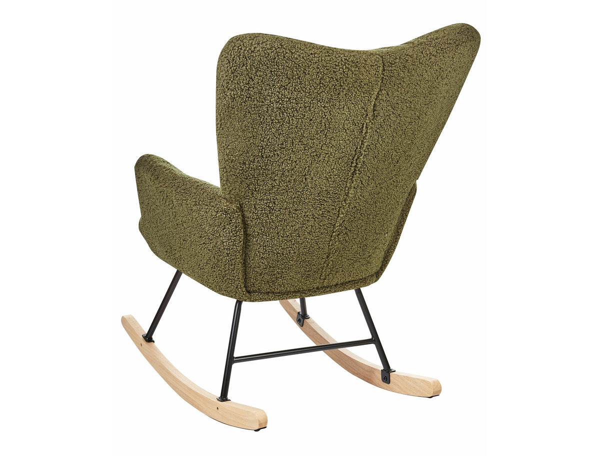 Supama kėdė 523260