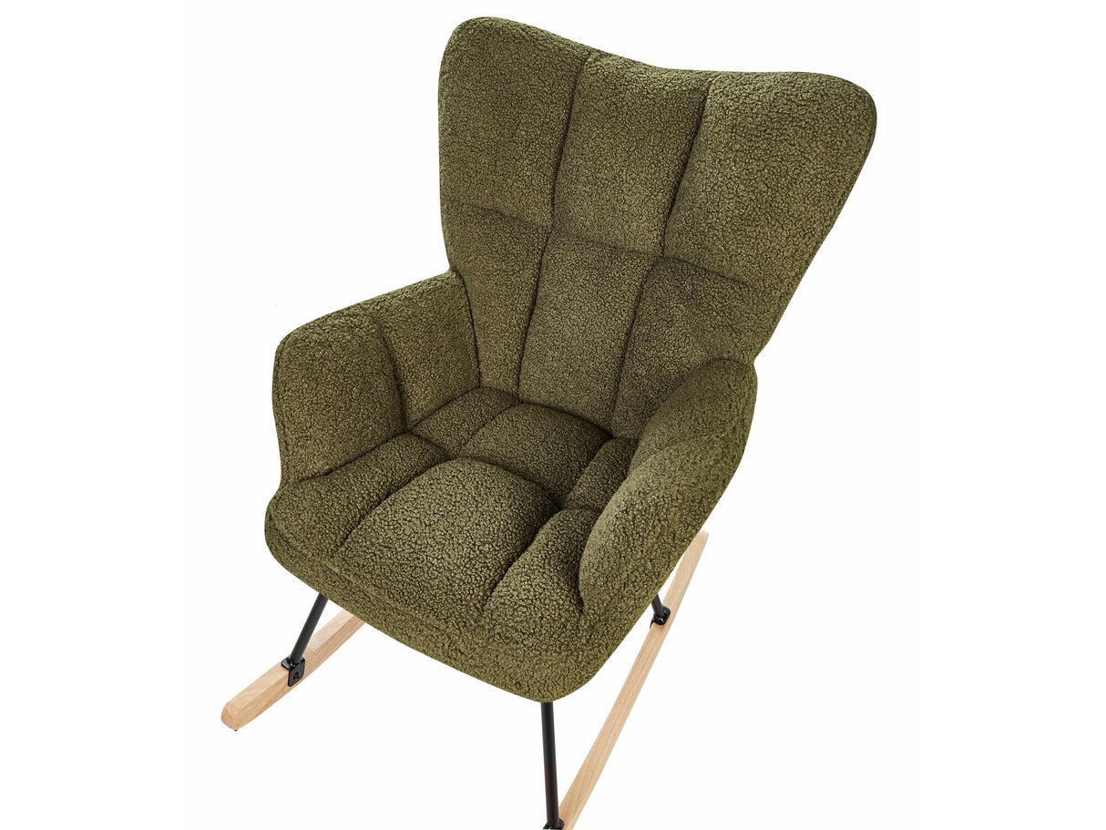 Supama kėdė 523260