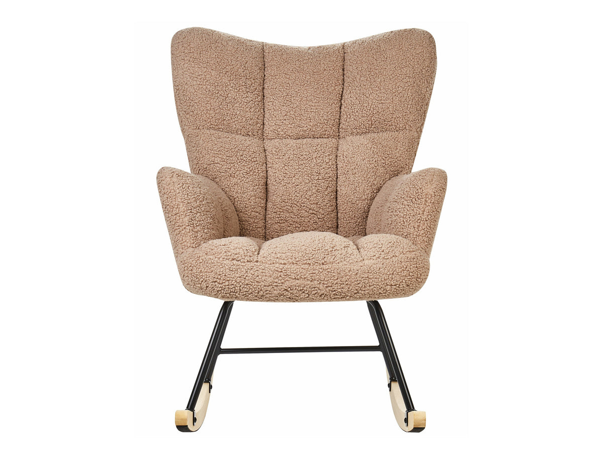 Supama kėdė 523260