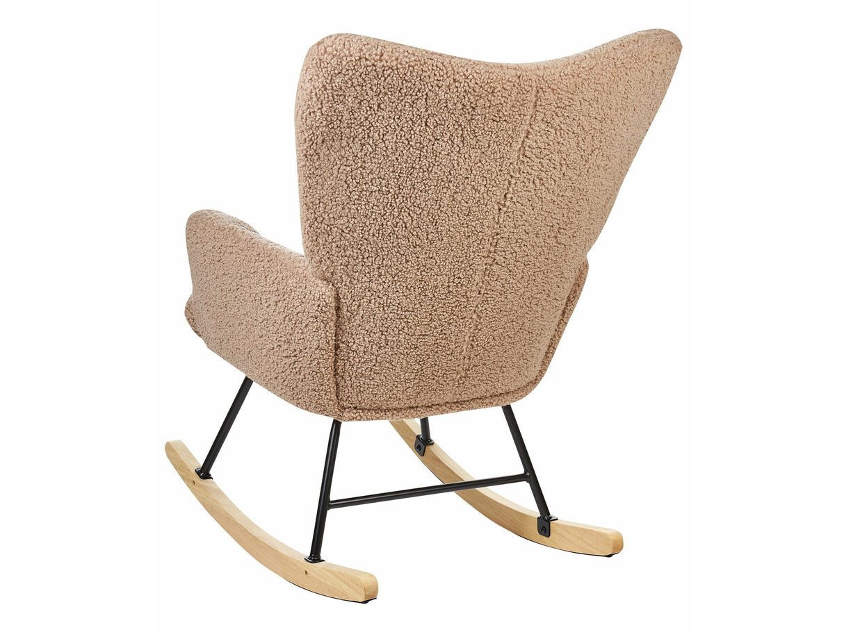 Supama kėdė 523260