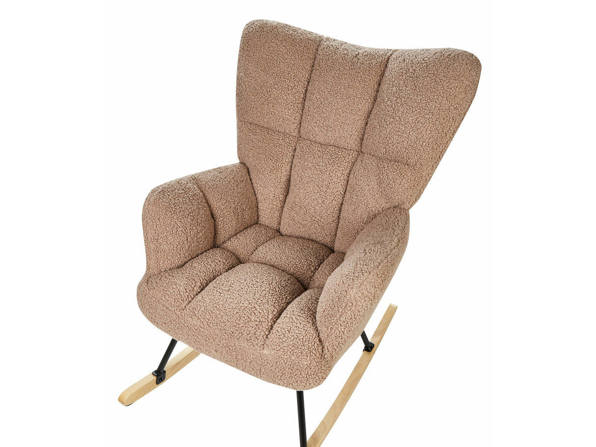 Supama kėdė 523260