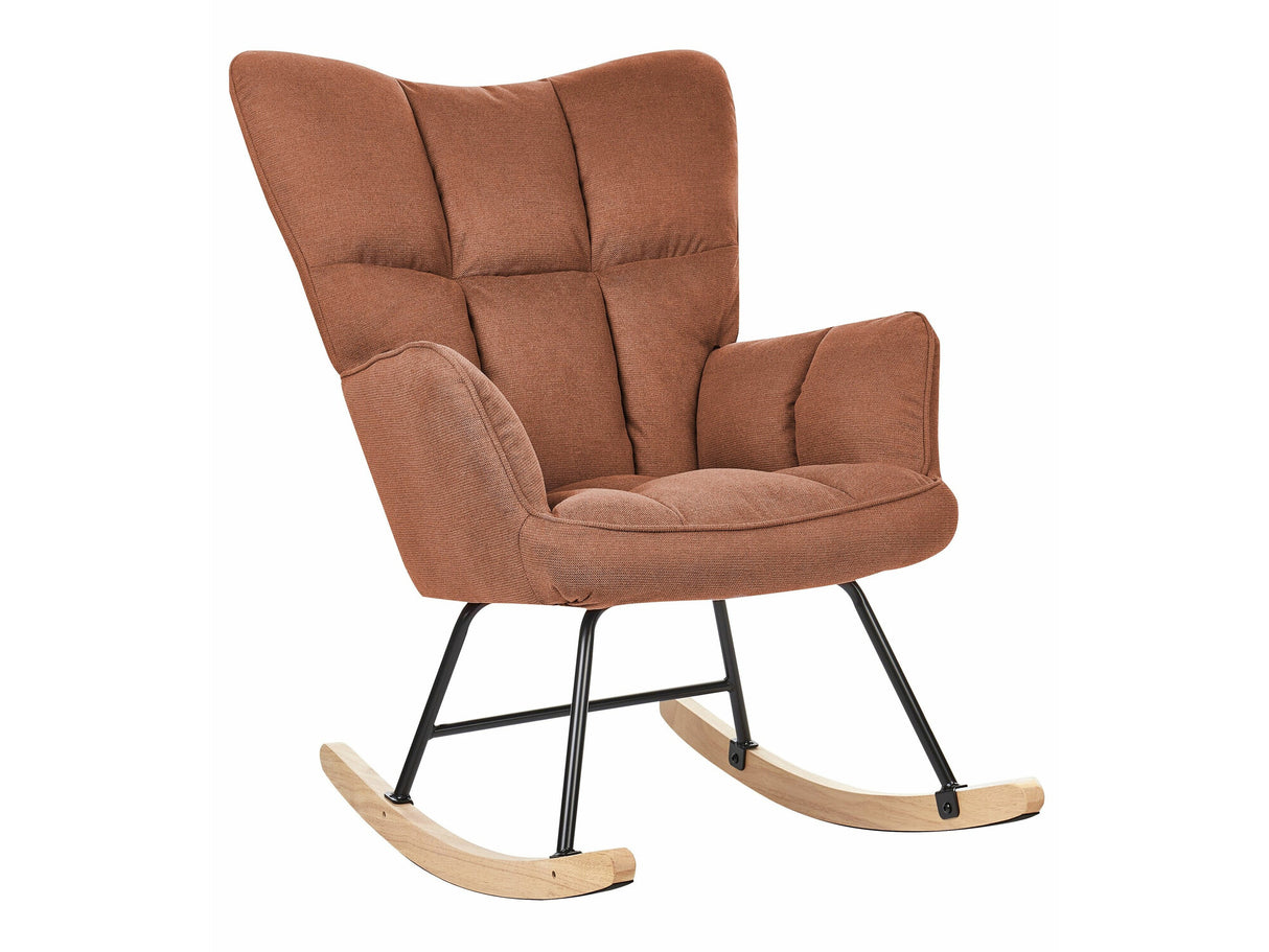 Supama kėdė 523260