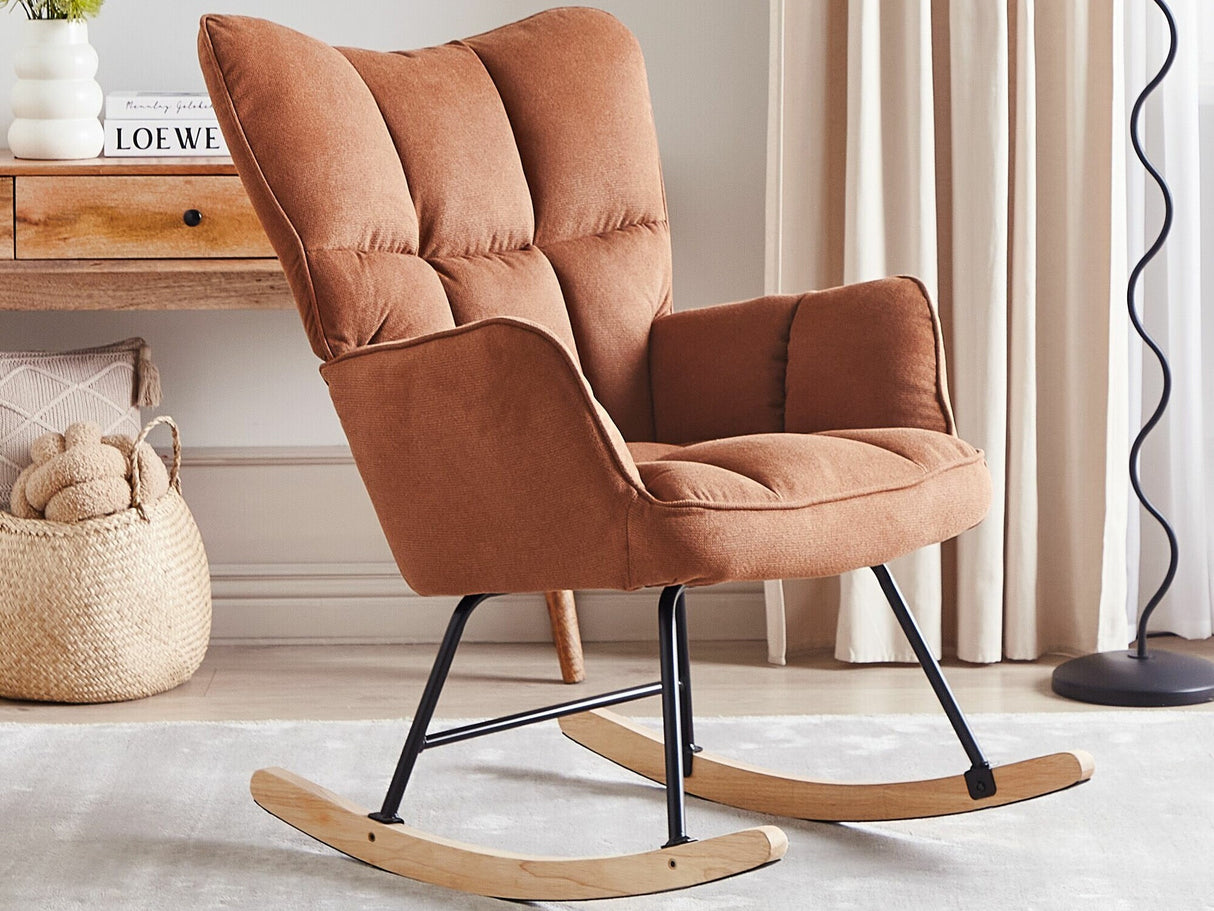 Supama kėdė 523260