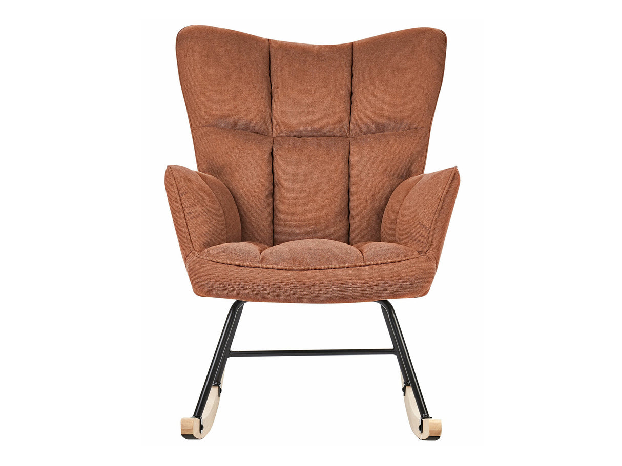 Supama kėdė 523260