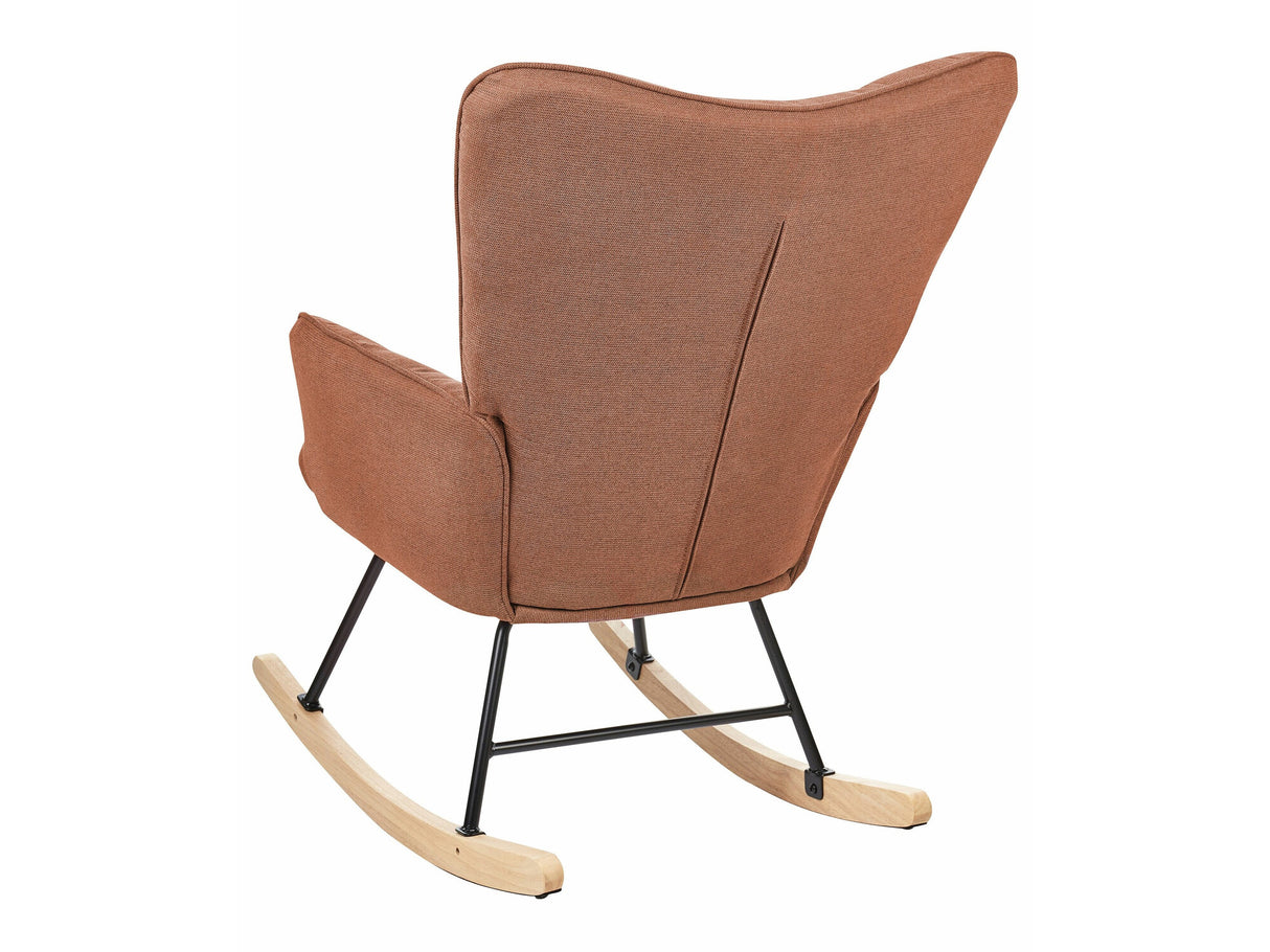 Supama kėdė 523260