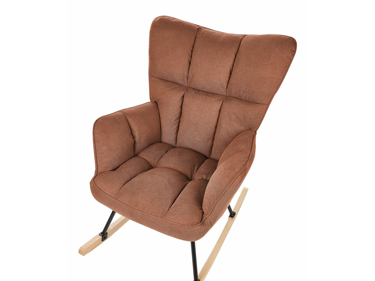 Supama kėdė 523260