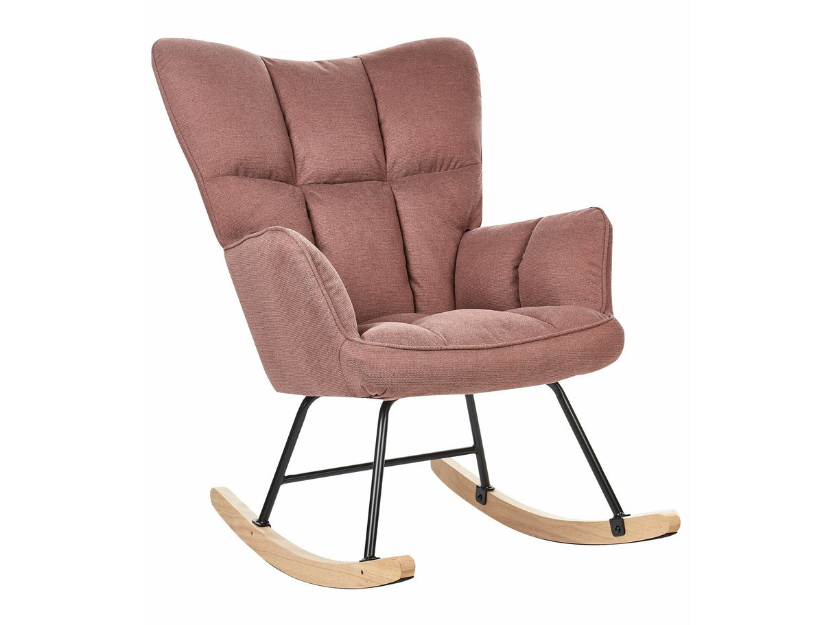 Supama kėdė 523260