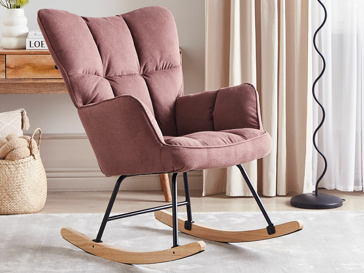 Supama kėdė 523260