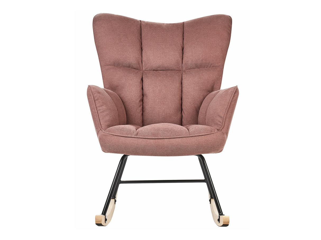 Supama kėdė 523260