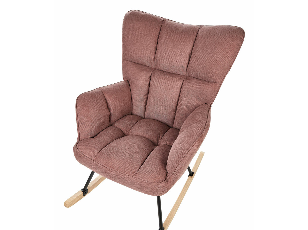 Supama kėdė 523260