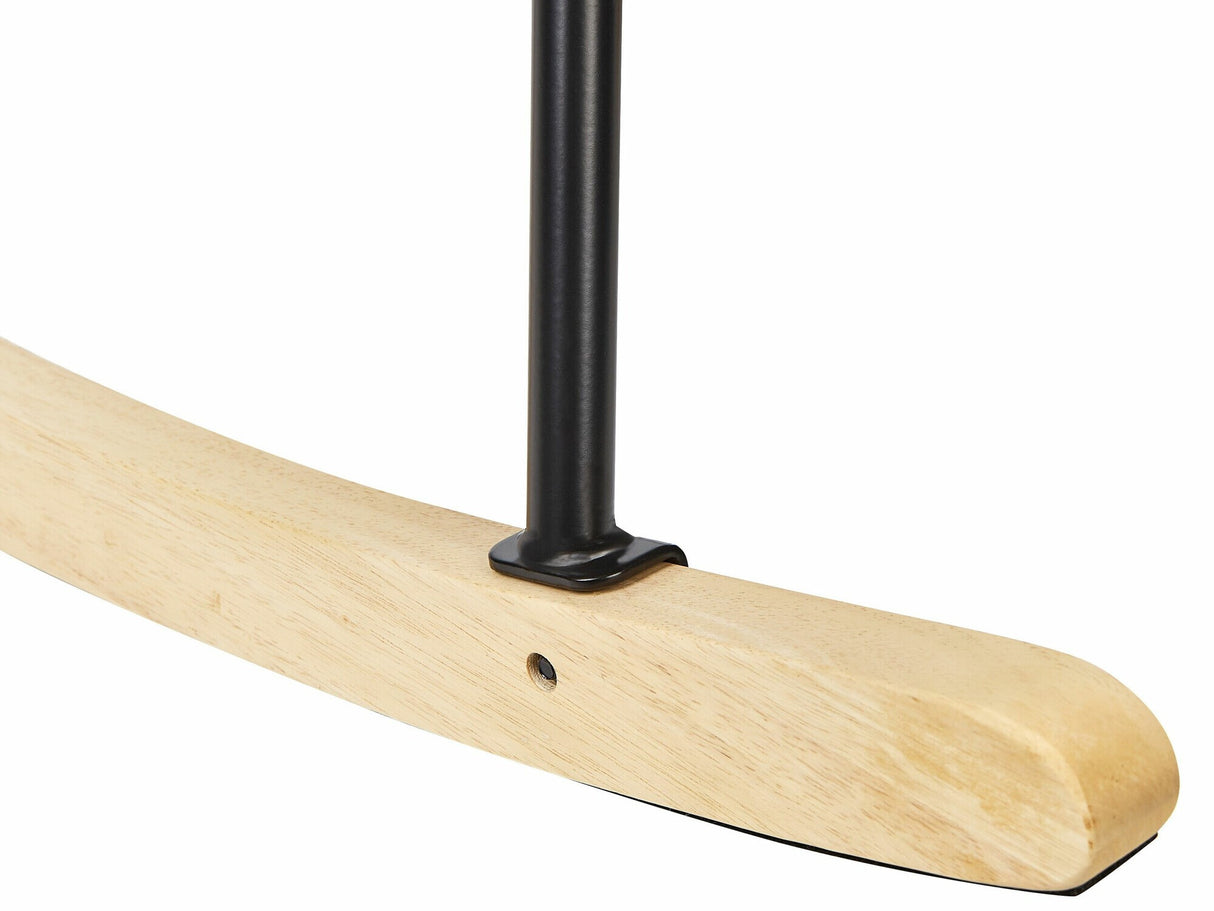 Supama kėdė 523260