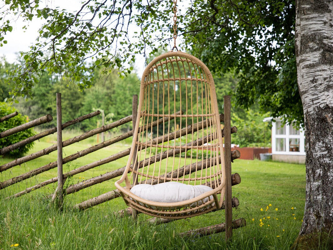 Supamas krėslas 549461