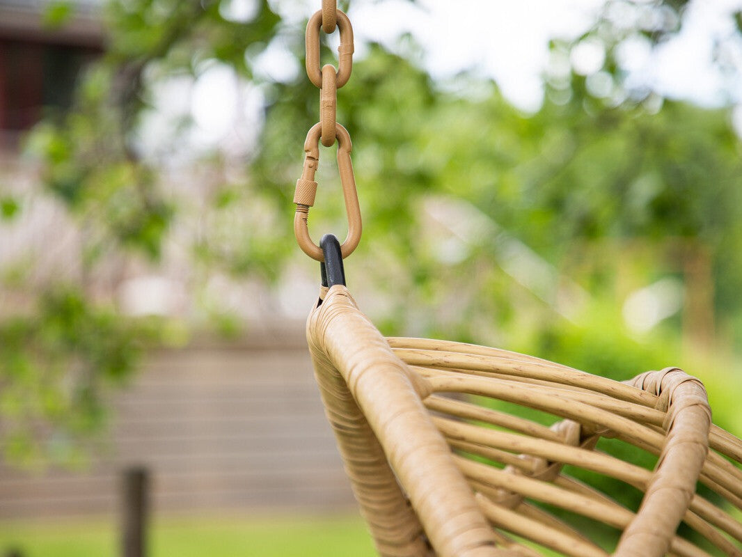 Supamas krėslas 549461