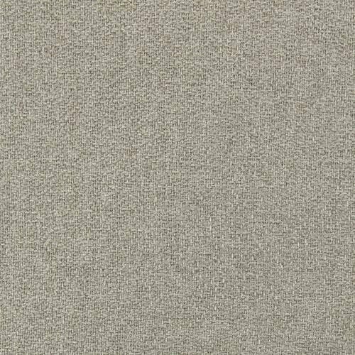 Minkštas kampas 544257