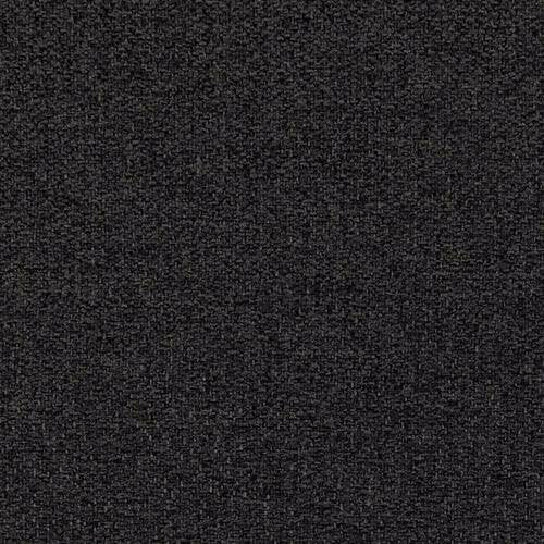 Minkštas kampas 544257