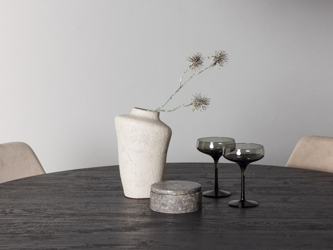 Valgomojo komplektas 549485