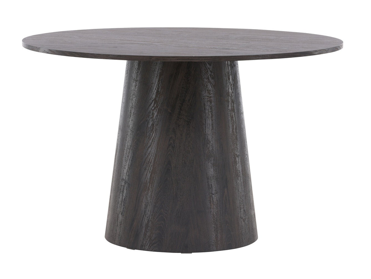 Valgomojo komplektas 549485