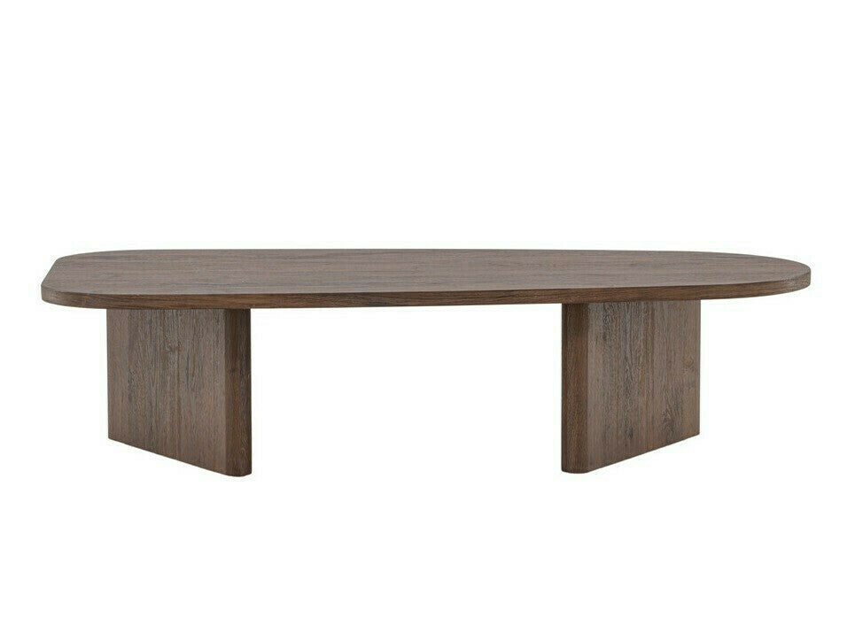 Žurnalinis staliukas 510020