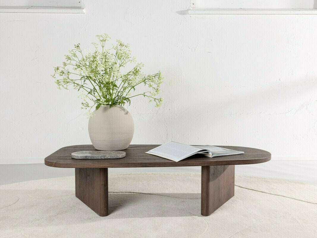 Žurnalinis staliukas 510020