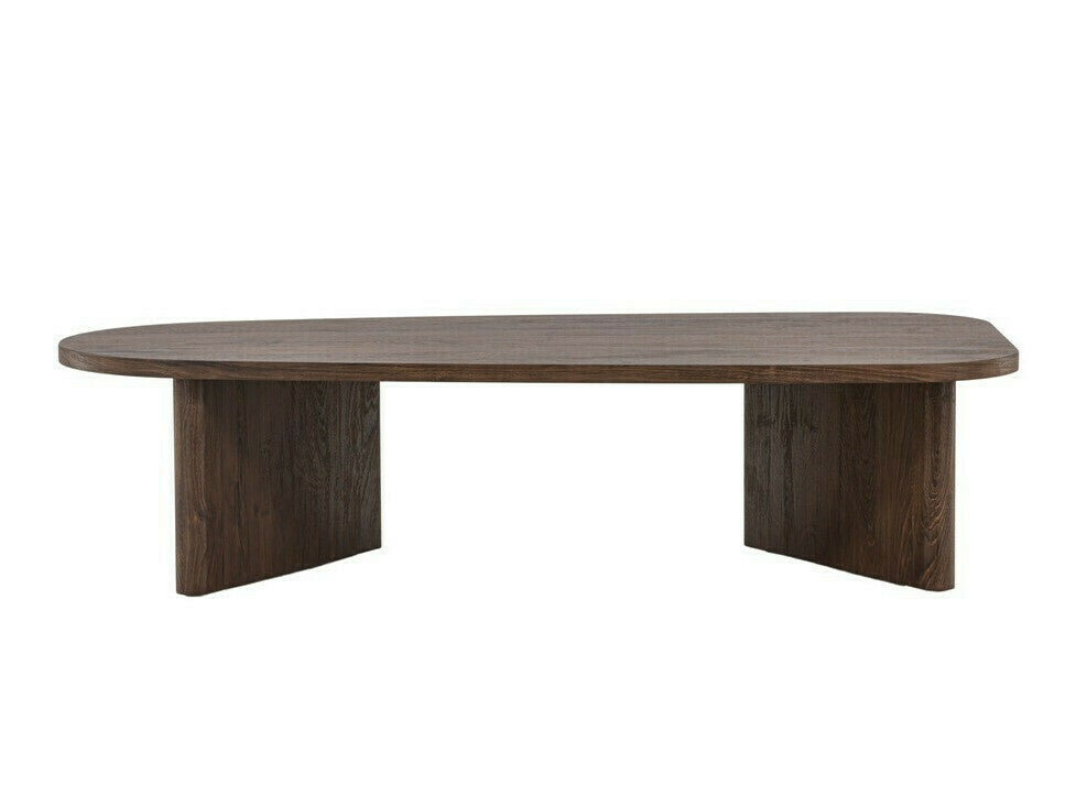 Žurnalinis staliukas 510020