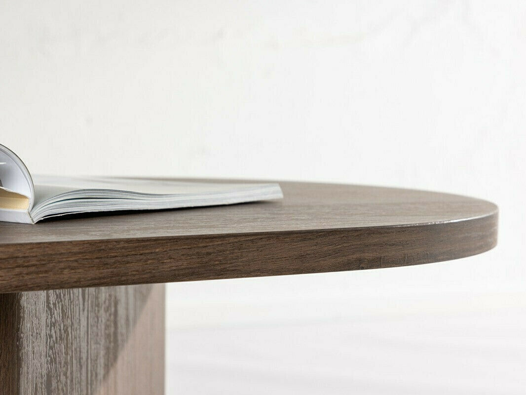 Žurnalinis staliukas 510020