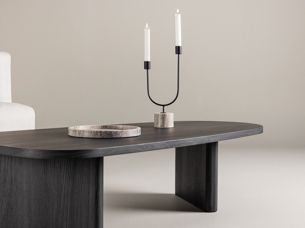 Žurnalinis staliukas 510020