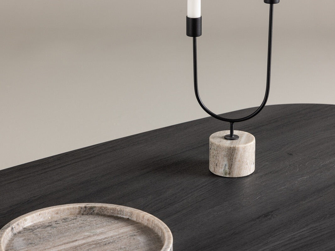 Žurnalinis staliukas 510020