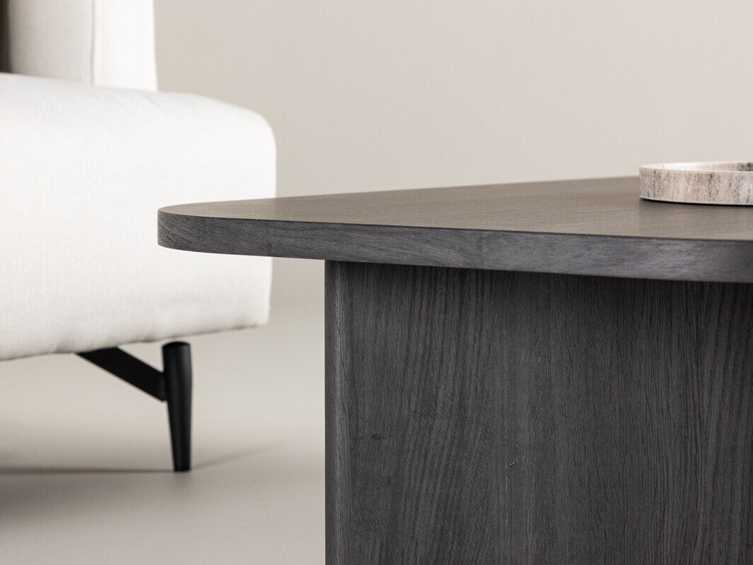 Žurnalinis staliukas 510020