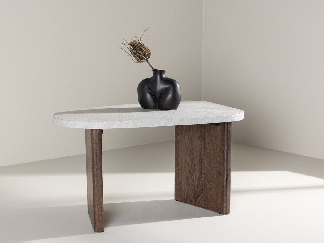 Žurnalinis staliukas 510021