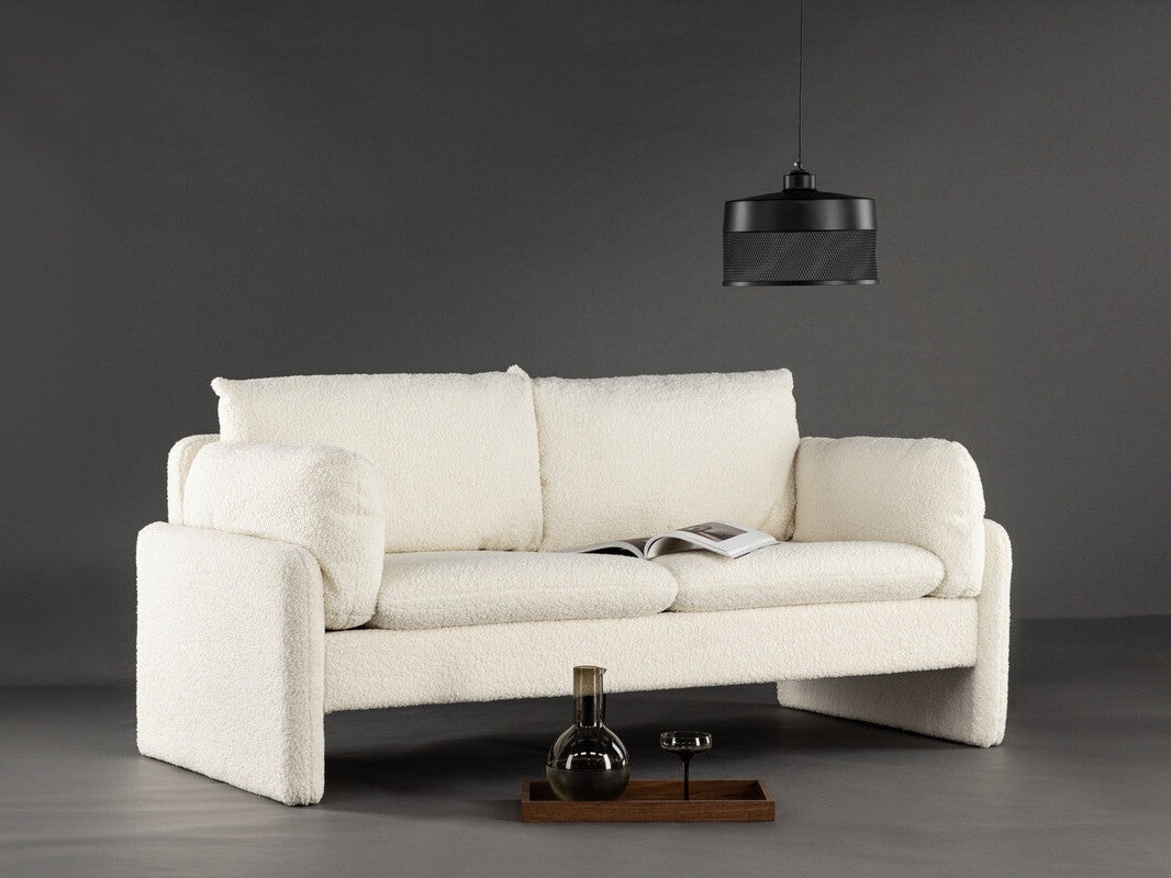 Sofa 549504