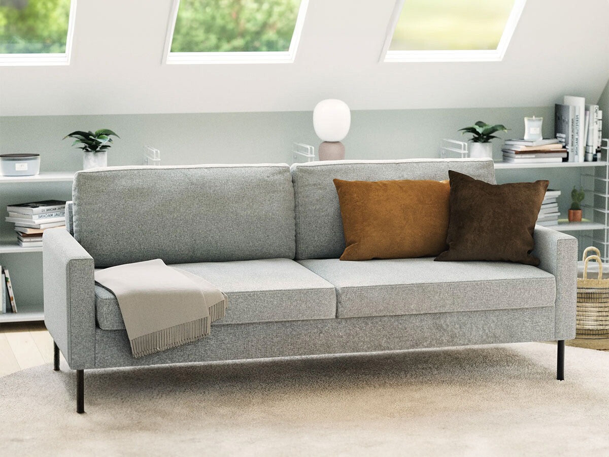 Sofa 553312