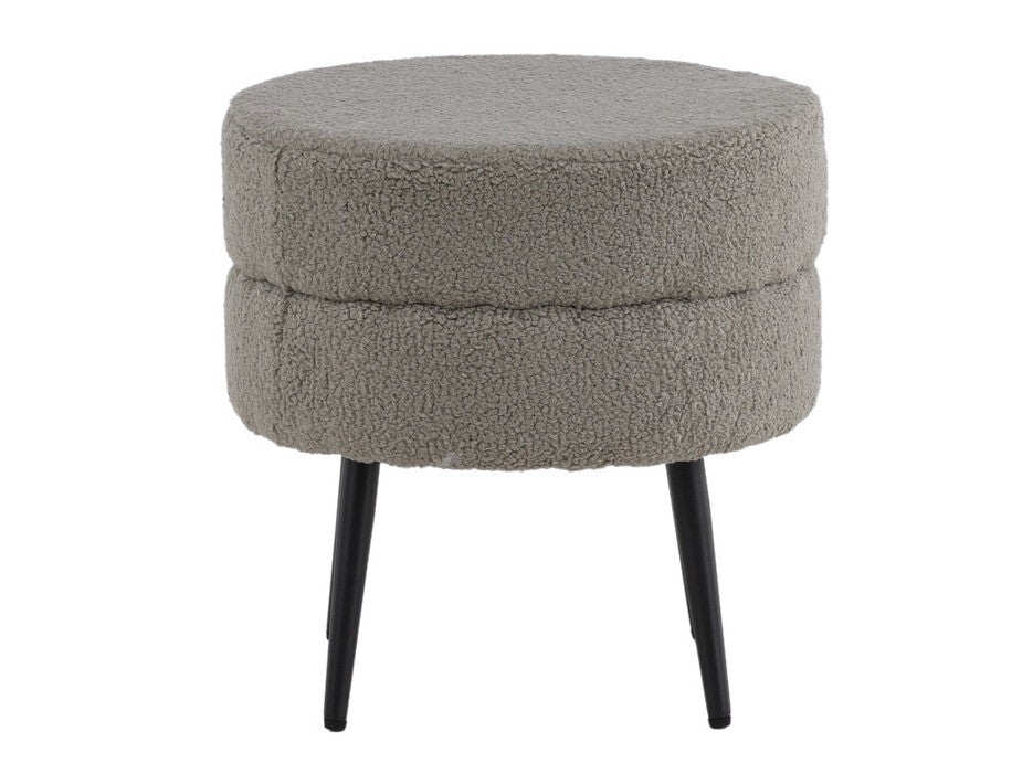 Pufas 440629 3667069