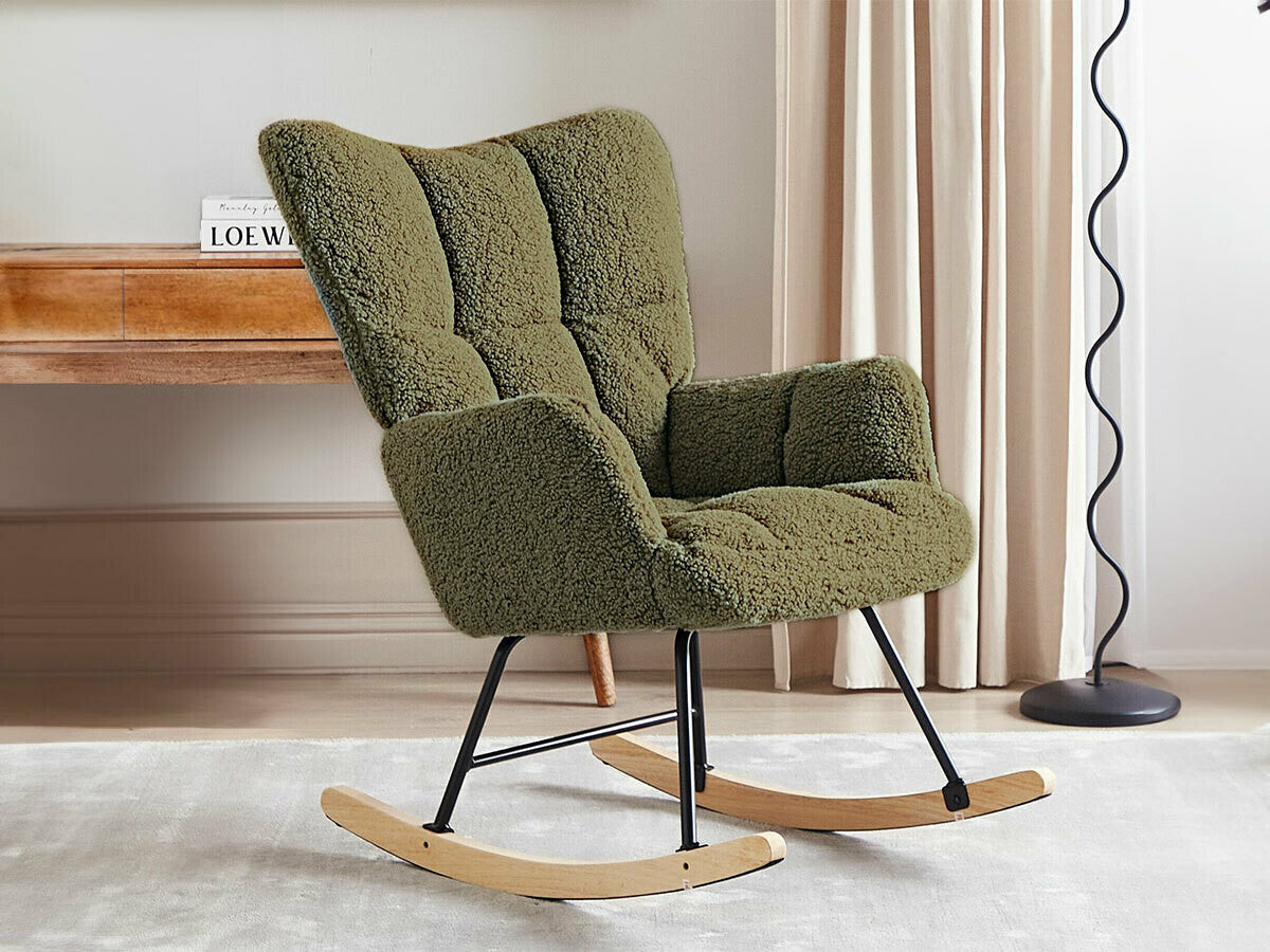 Supama kėdė 523260