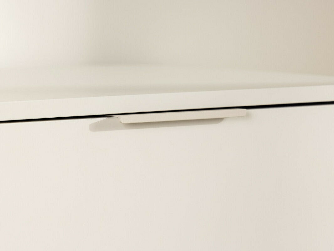 Prieškambario komplektas 549580