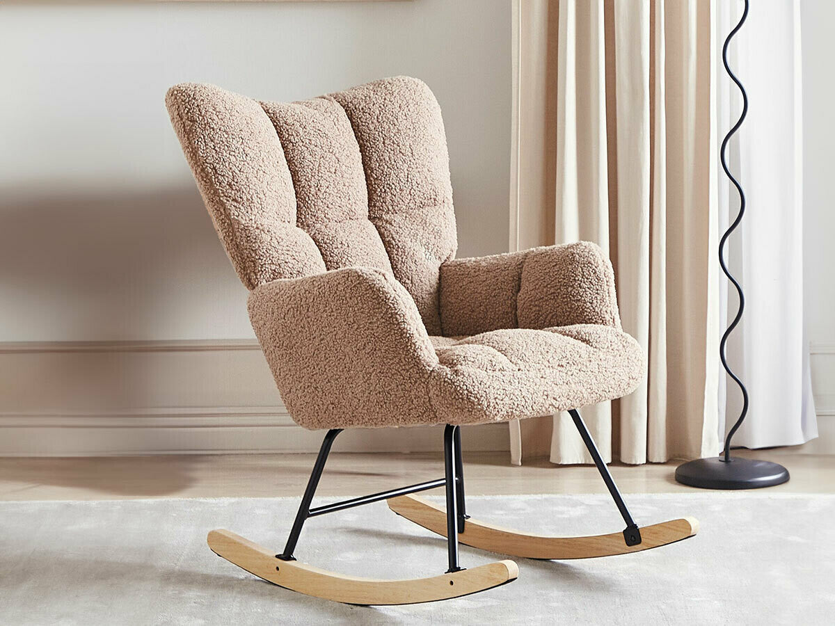 Supama kėdė 523260