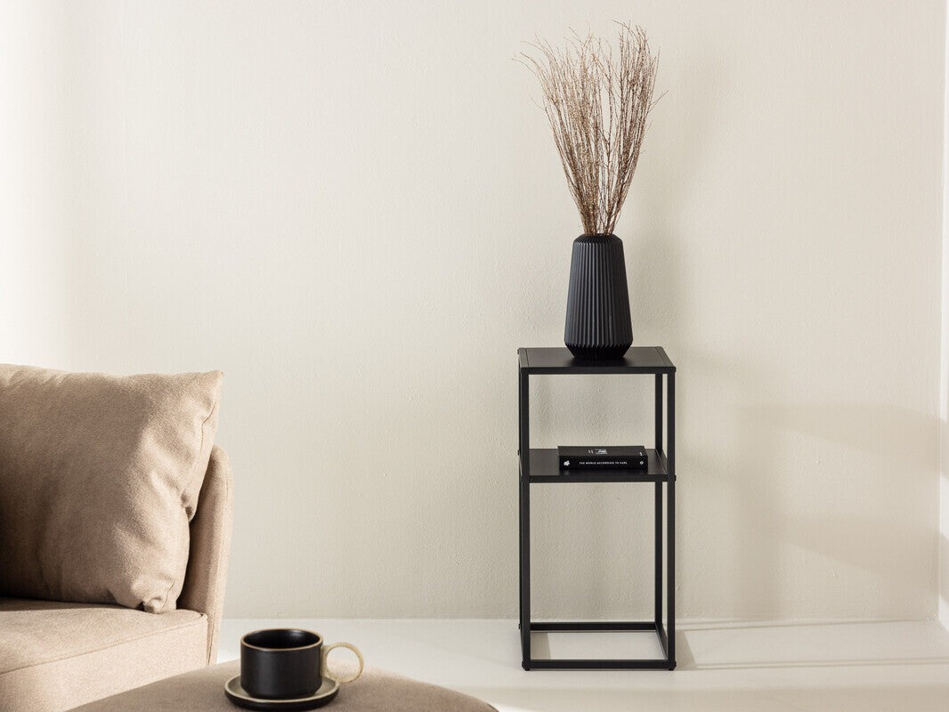 Šoninis staliukas 549598