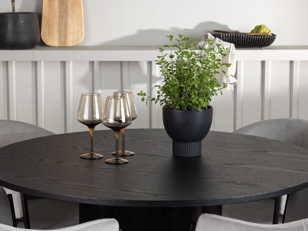 Valgomojo komplektas 549633