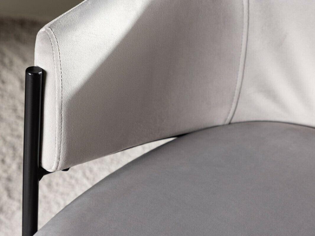 Valgomojo komplektas 549644