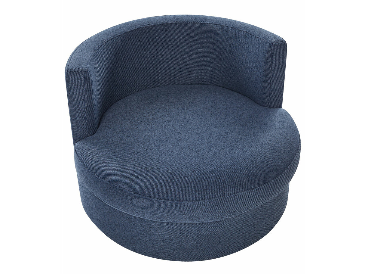 Fotelis 524935